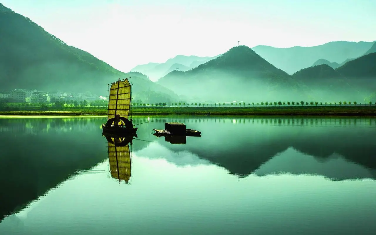 智能高精度绿色